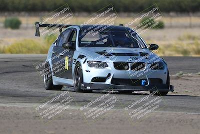 media/Sep-14-2025-Speed Ventures (Sun) [[b2951cd086]]/Red/Session 2 (Grapevine)/